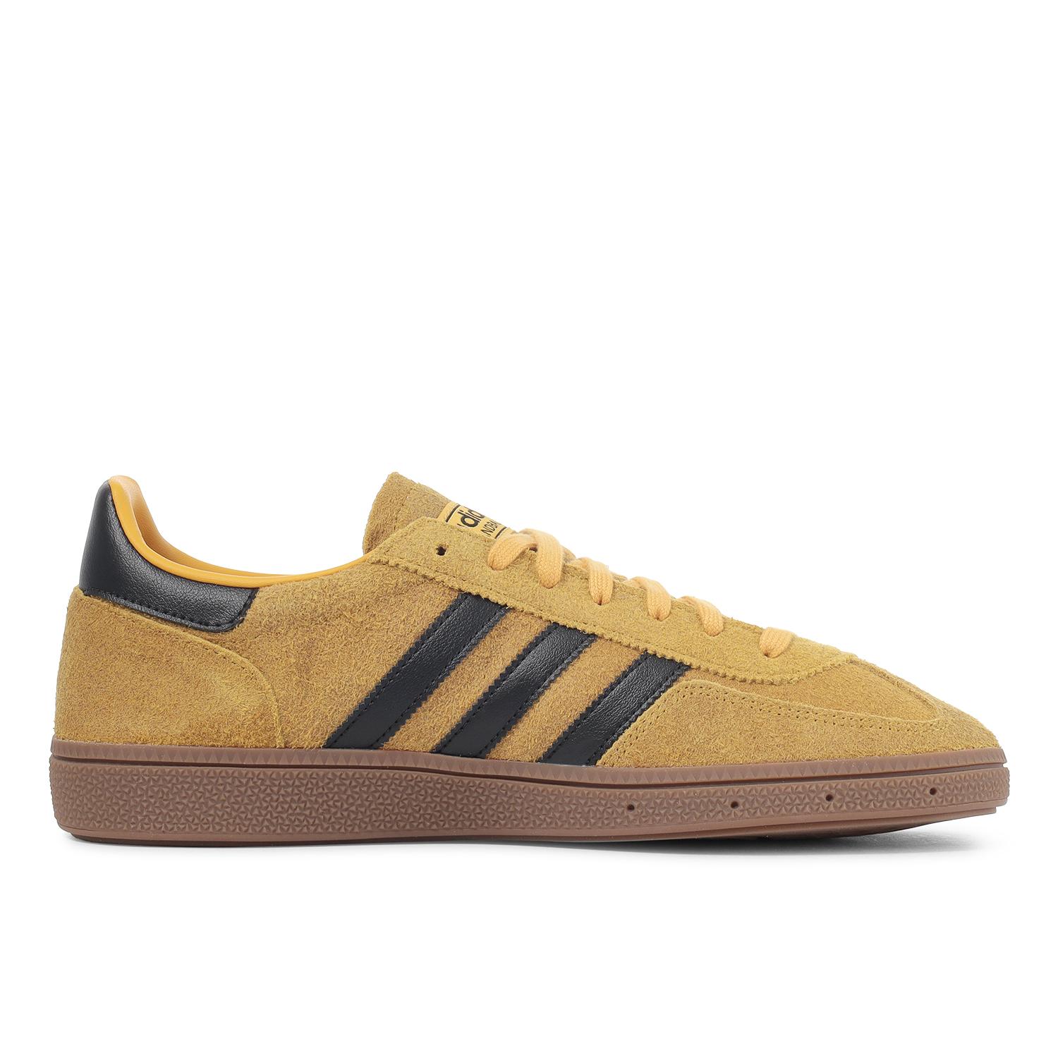  adidas HANDBALL SPEZIAL画像5