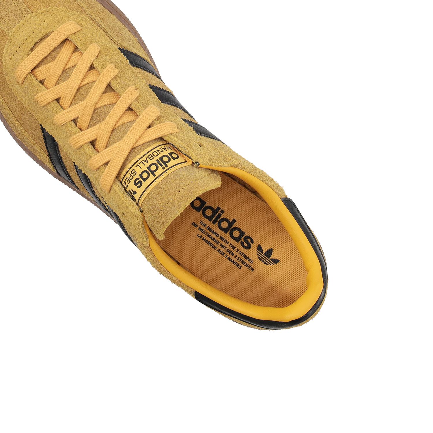  adidas HANDBALL SPEZIAL画像7