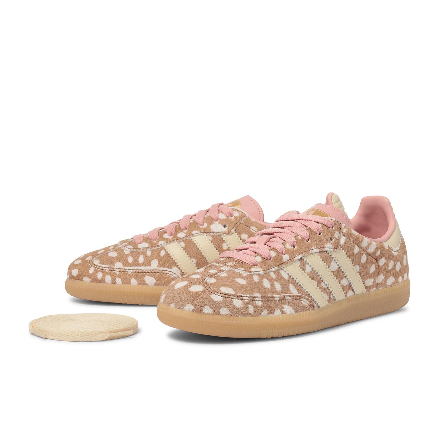  adidas SAMBA OG W画像2