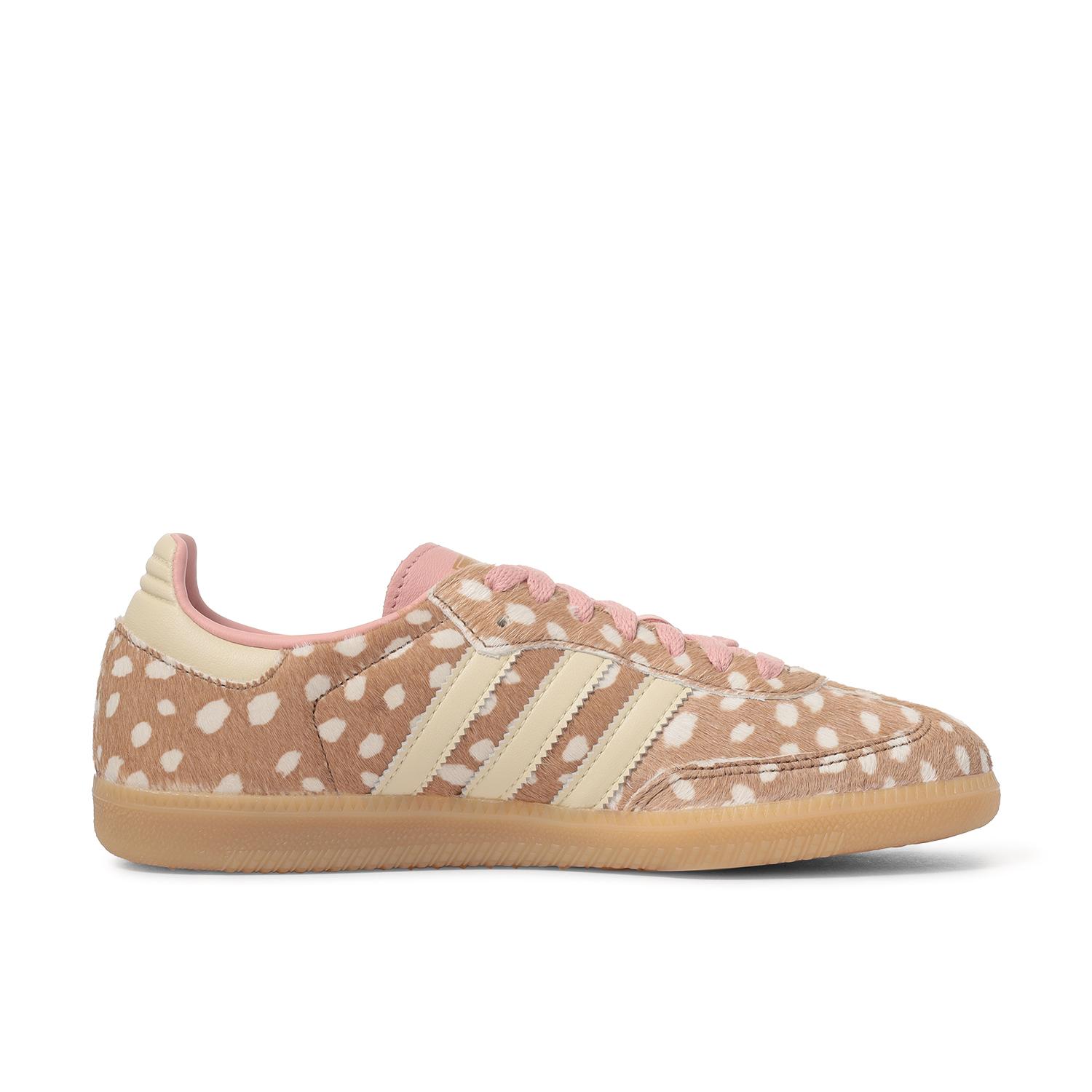  adidas SAMBA OG W画像5