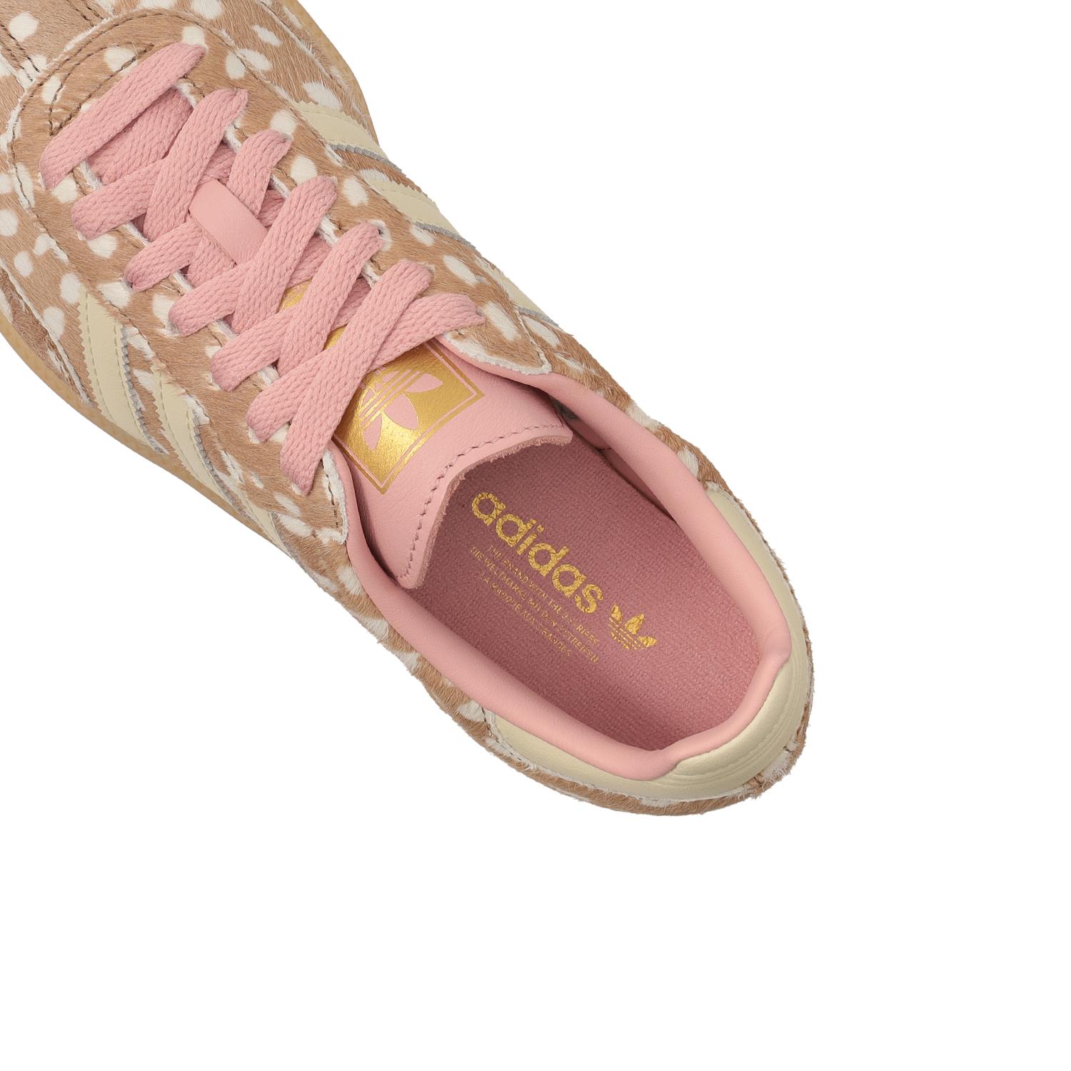  adidas SAMBA OG W画像7