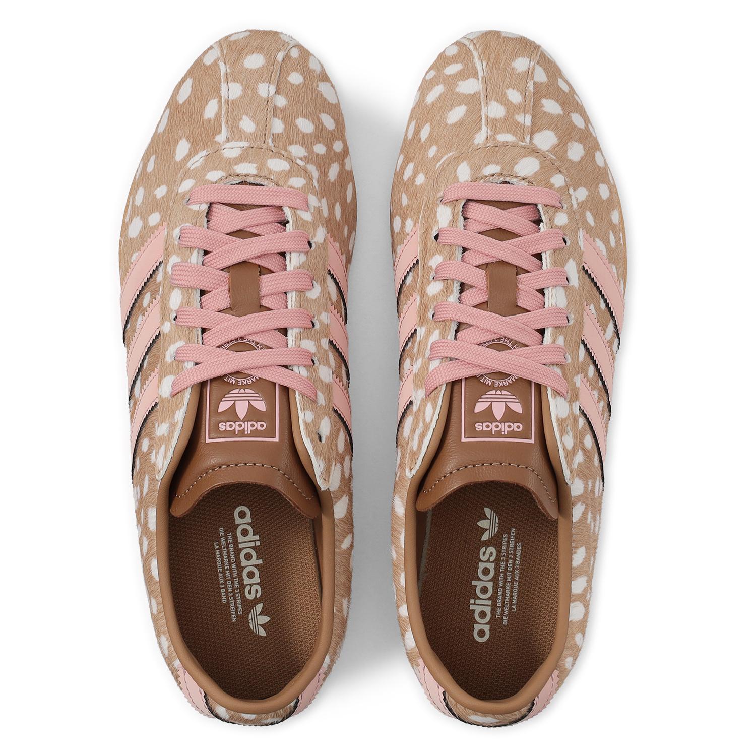 adidas TOKYO W｜BILLY'S ENT 公式通販