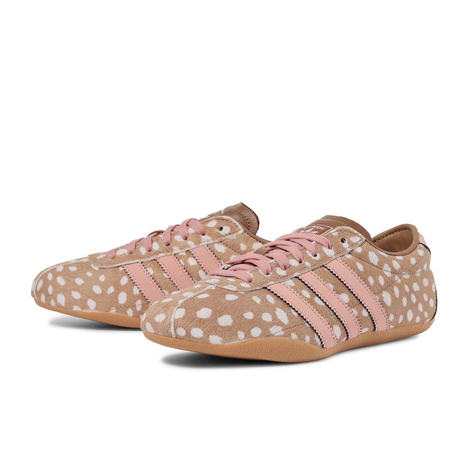  adidas TOKYO W画像2