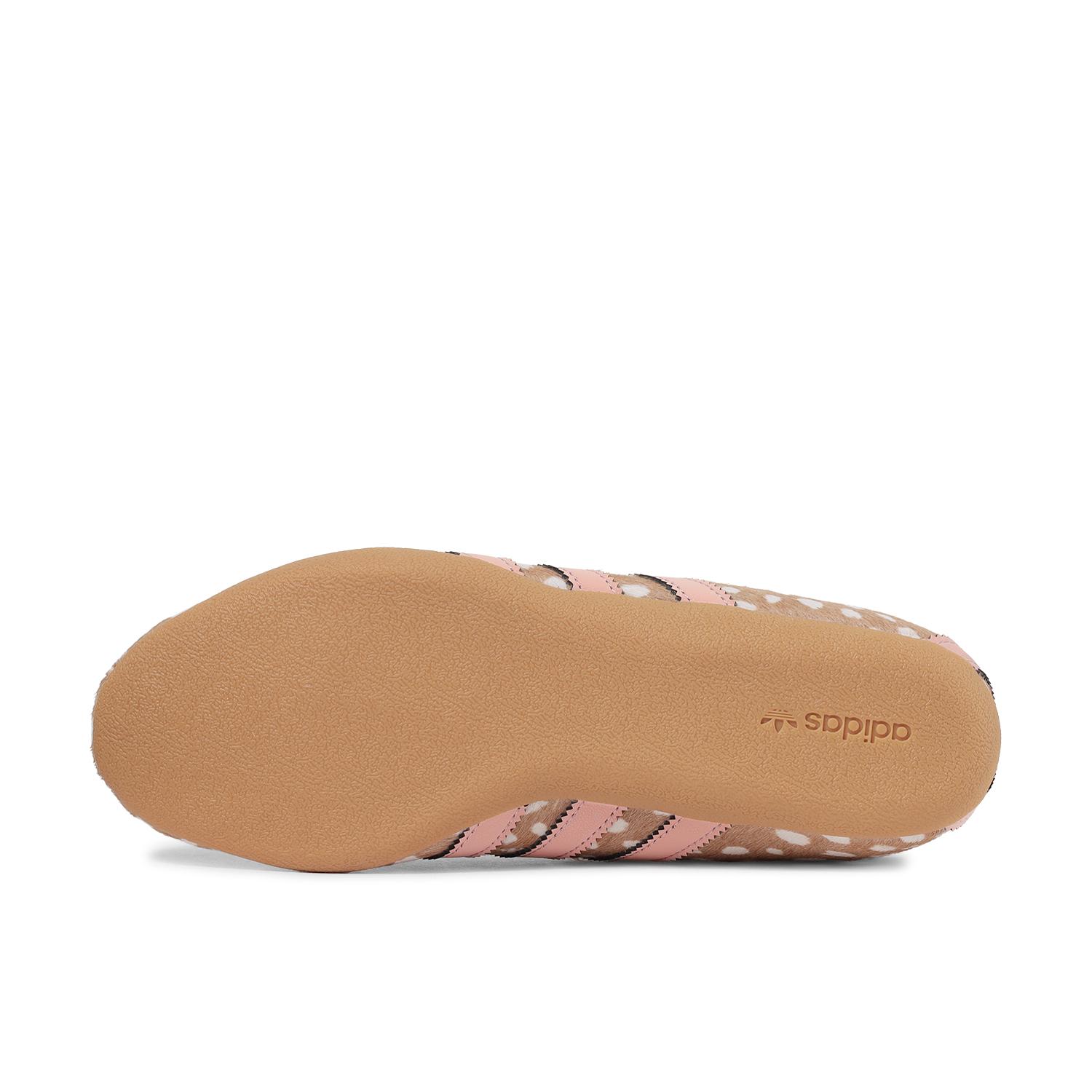  adidas TOKYO W画像6