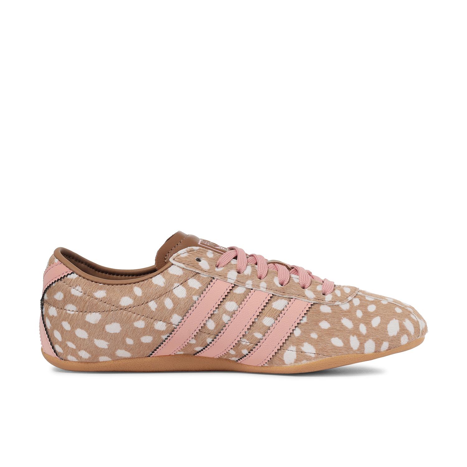  adidas TOKYO W画像5