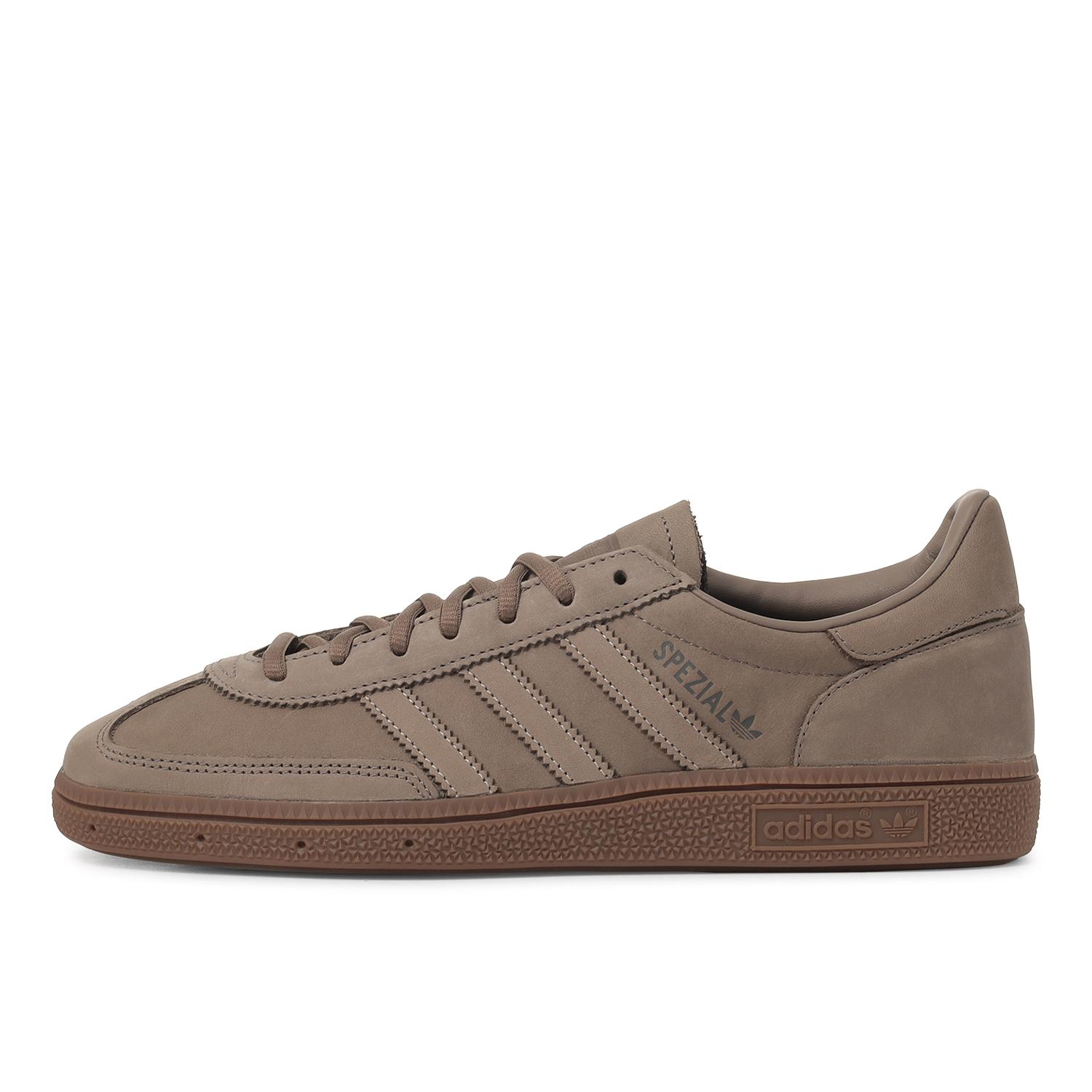 handball spezial、adidas｜ABC-MART GRAND STAGE【公式通販】