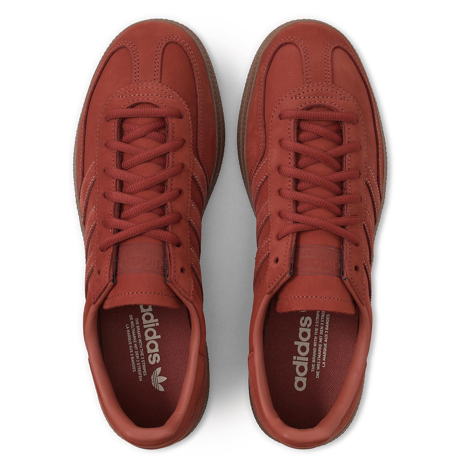  adidas HANDBALL SPEZIAL画像3