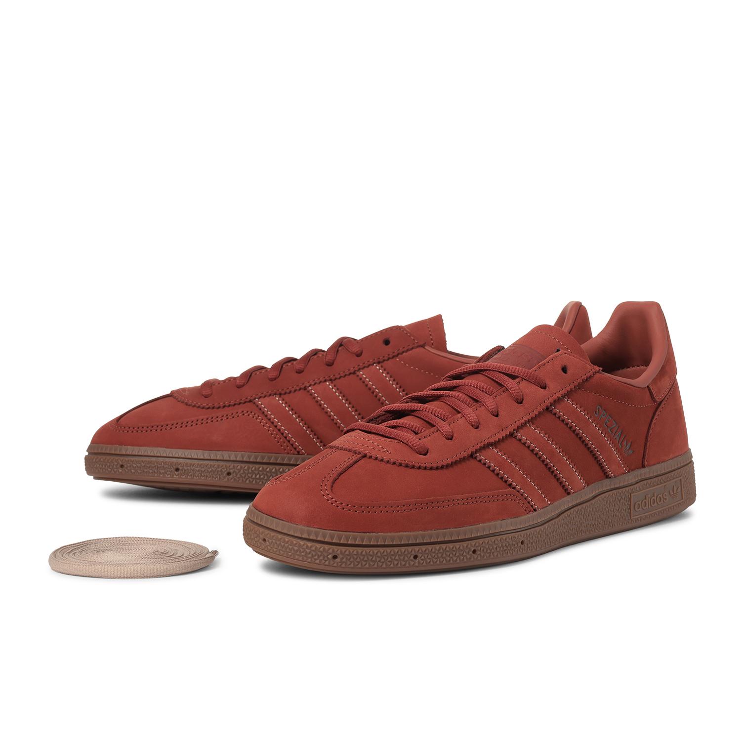  adidas HANDBALL SPEZIAL画像2