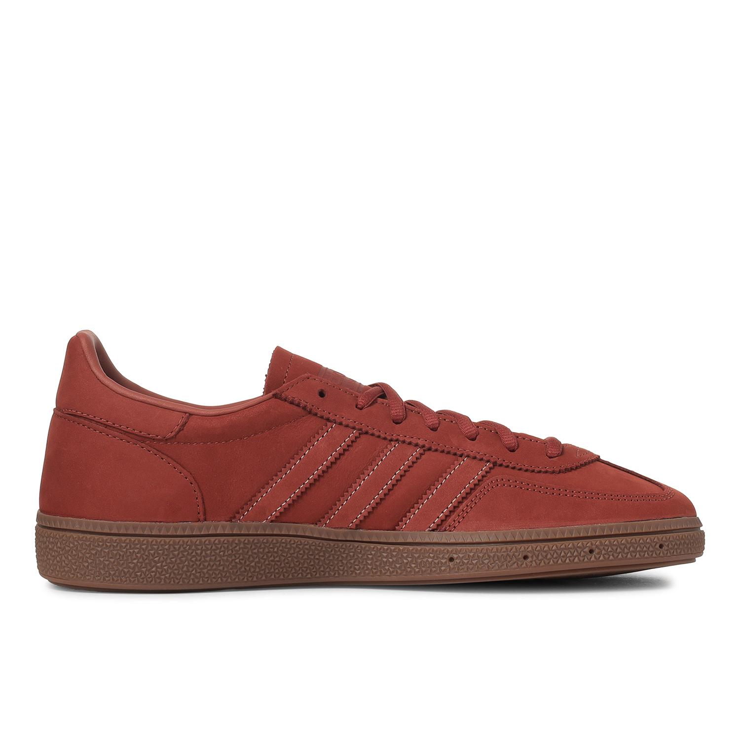  adidas HANDBALL SPEZIAL画像5