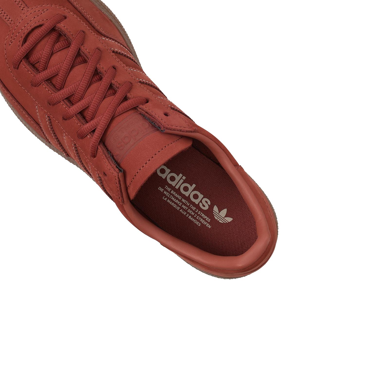  adidas HANDBALL SPEZIAL画像7