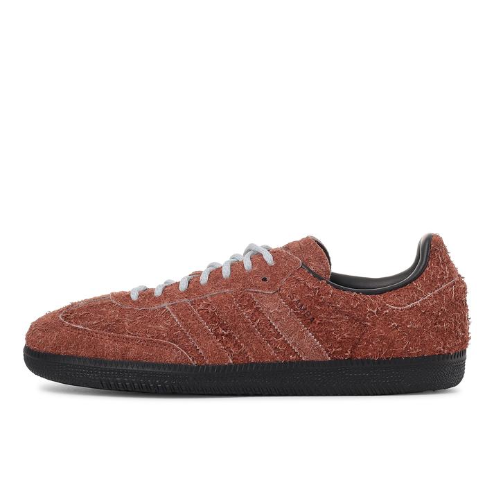 adidas �T���o OG BURN/CLEA/CORE