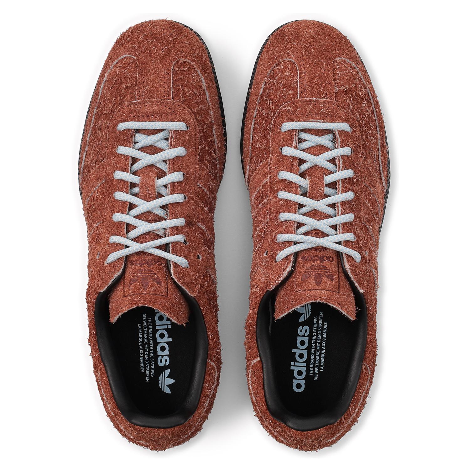  adidas SAMBA OG画像3