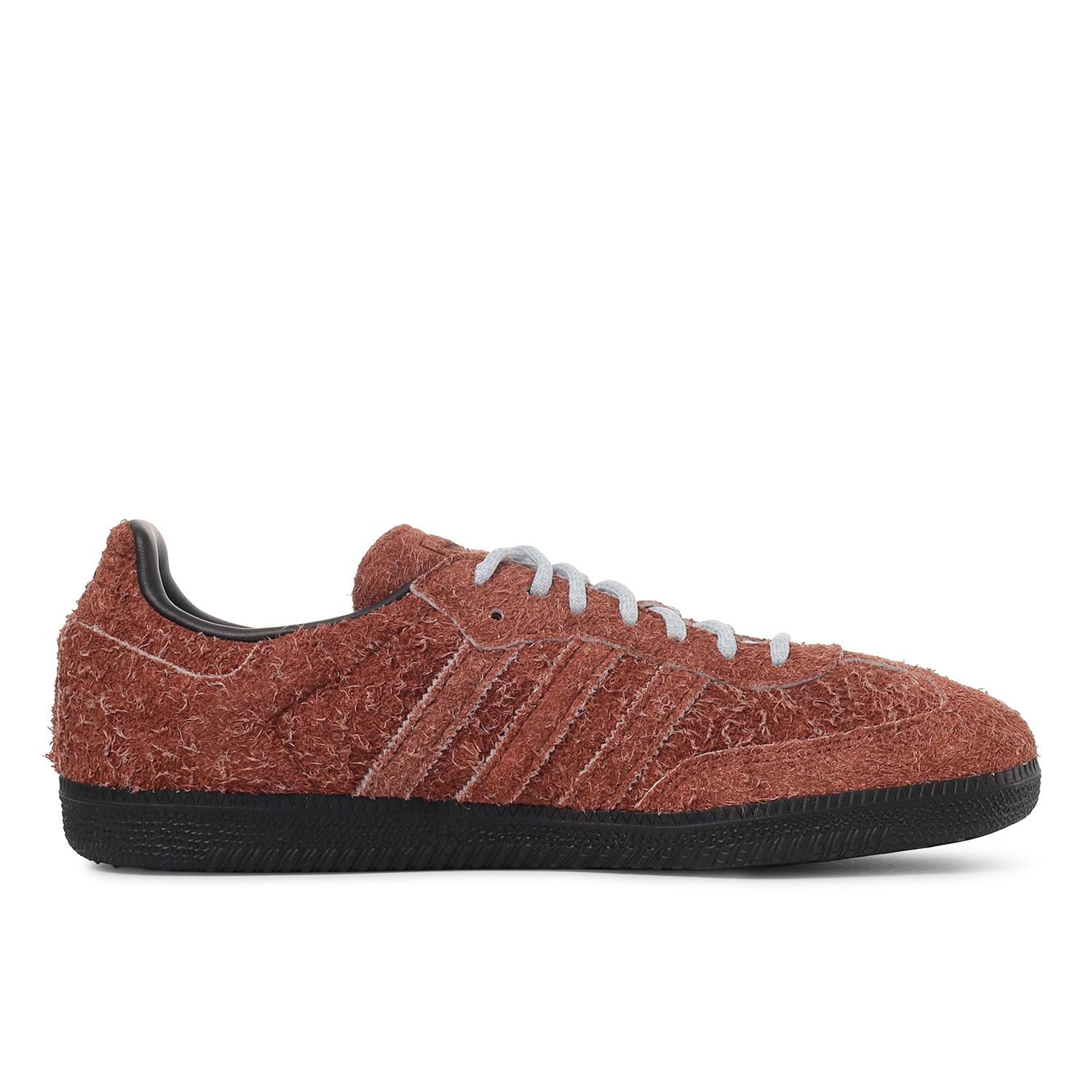  adidas SAMBA OG画像5