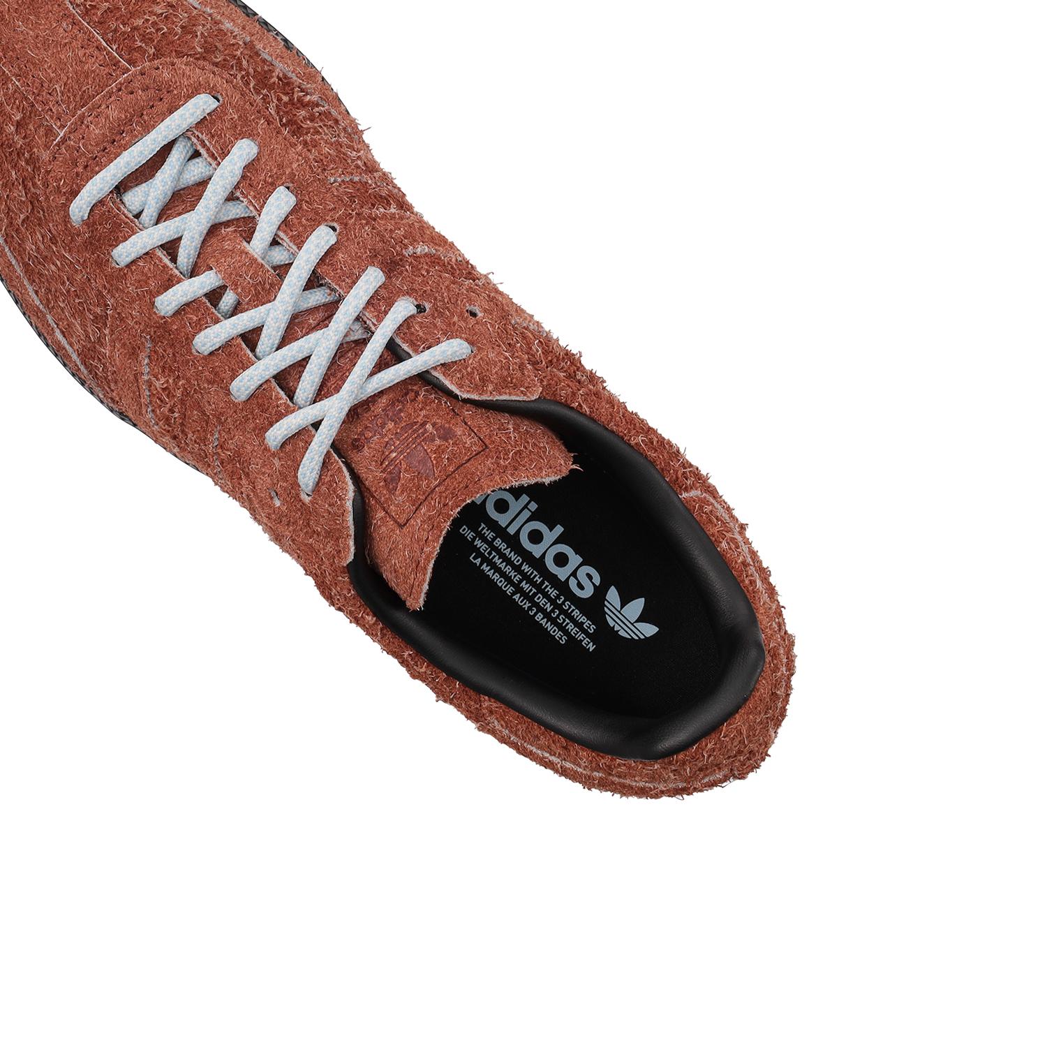  adidas SAMBA OG画像7