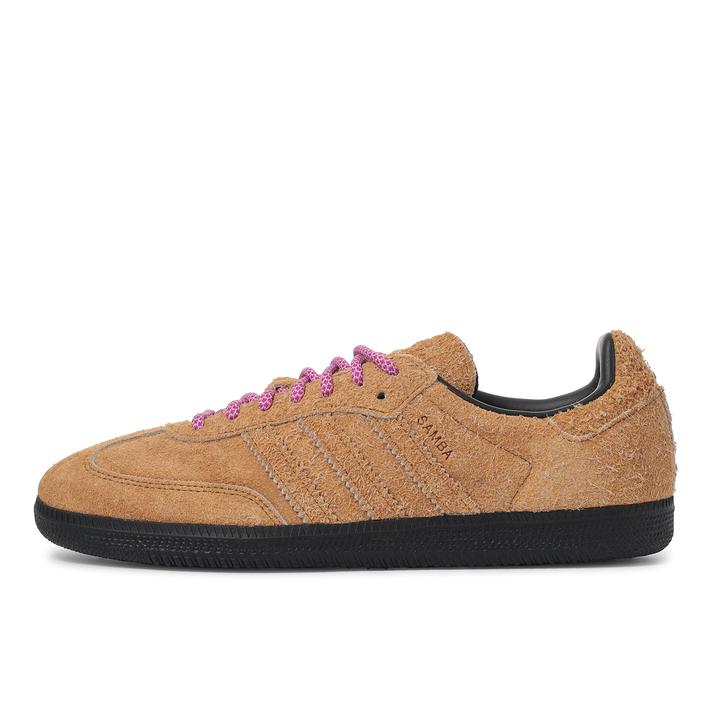 adidas �T���o OG MESA/SONI/CORE