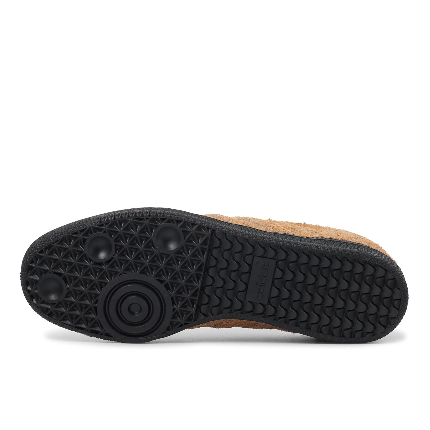  adidas SAMBA OG画像6