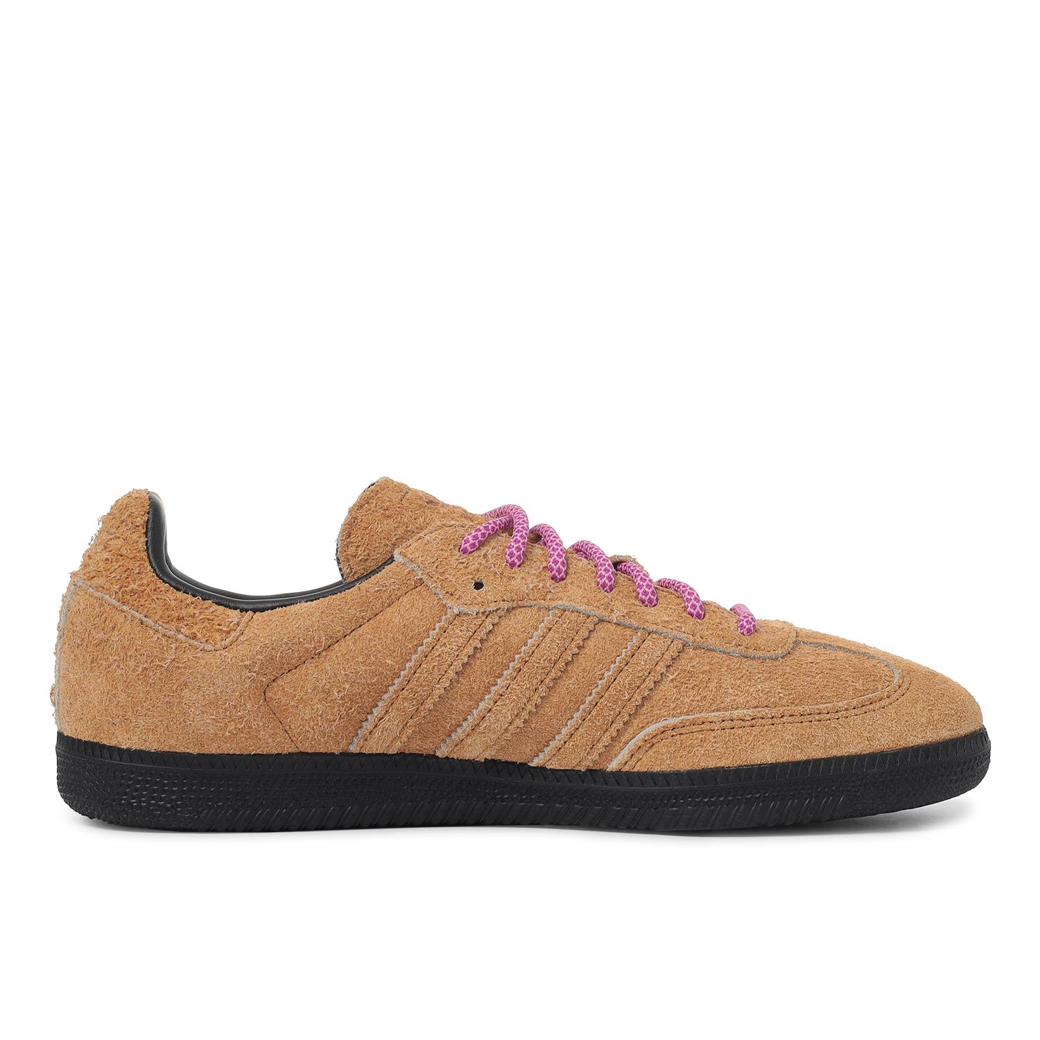  adidas SAMBA OG画像5