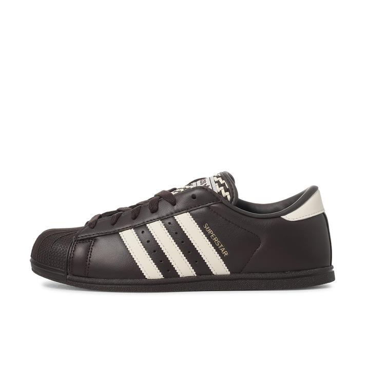 adidas �X�[�p�[�X�^�[ ���[ �v�� W *AURO/CREA/GOLD
