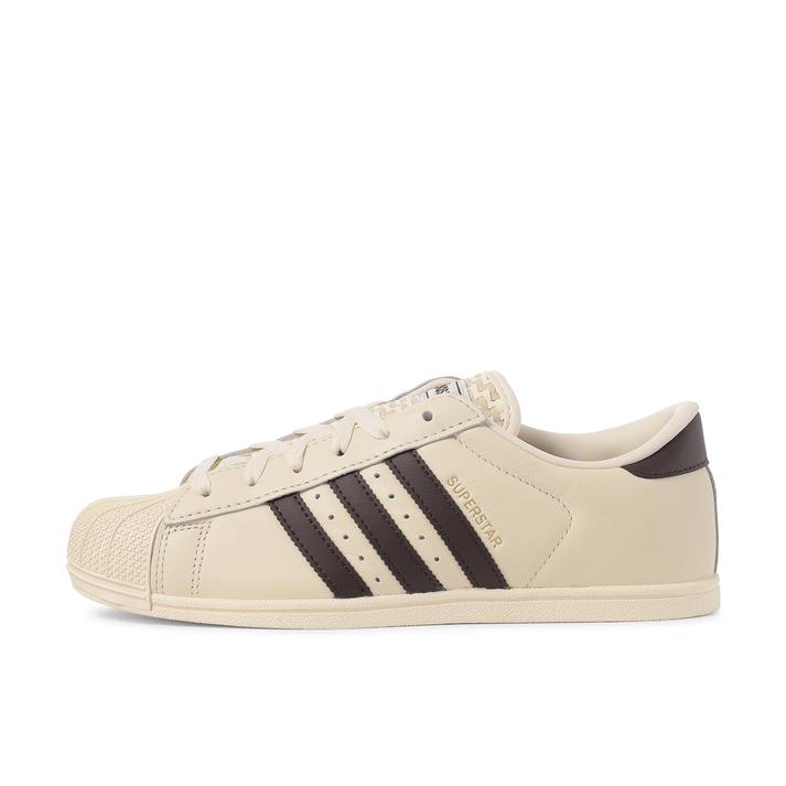 adidas �X�[�p�[�X�^�[ ���[ �v�� W *CREA/AURO/GOLD