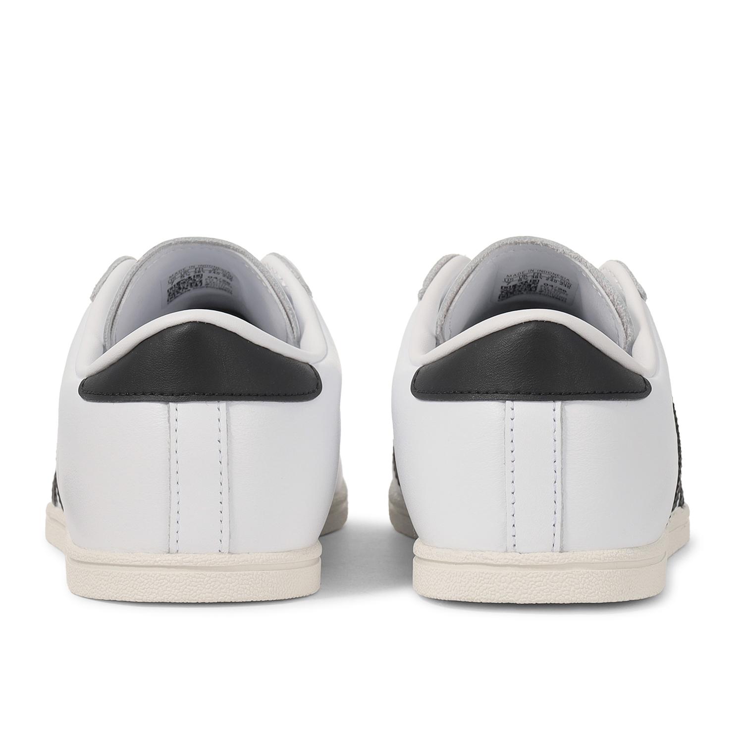  adidas SUPERSTAR LO PRO W画像4