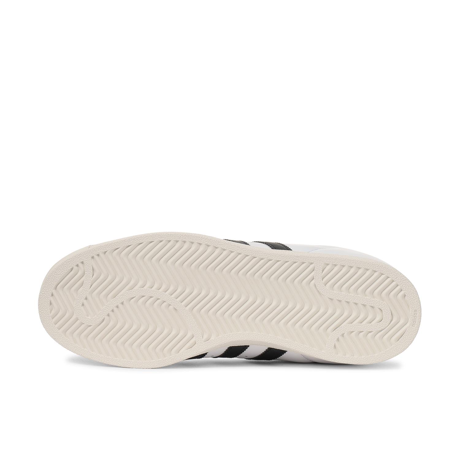  adidas SUPERSTAR LO PRO W画像6