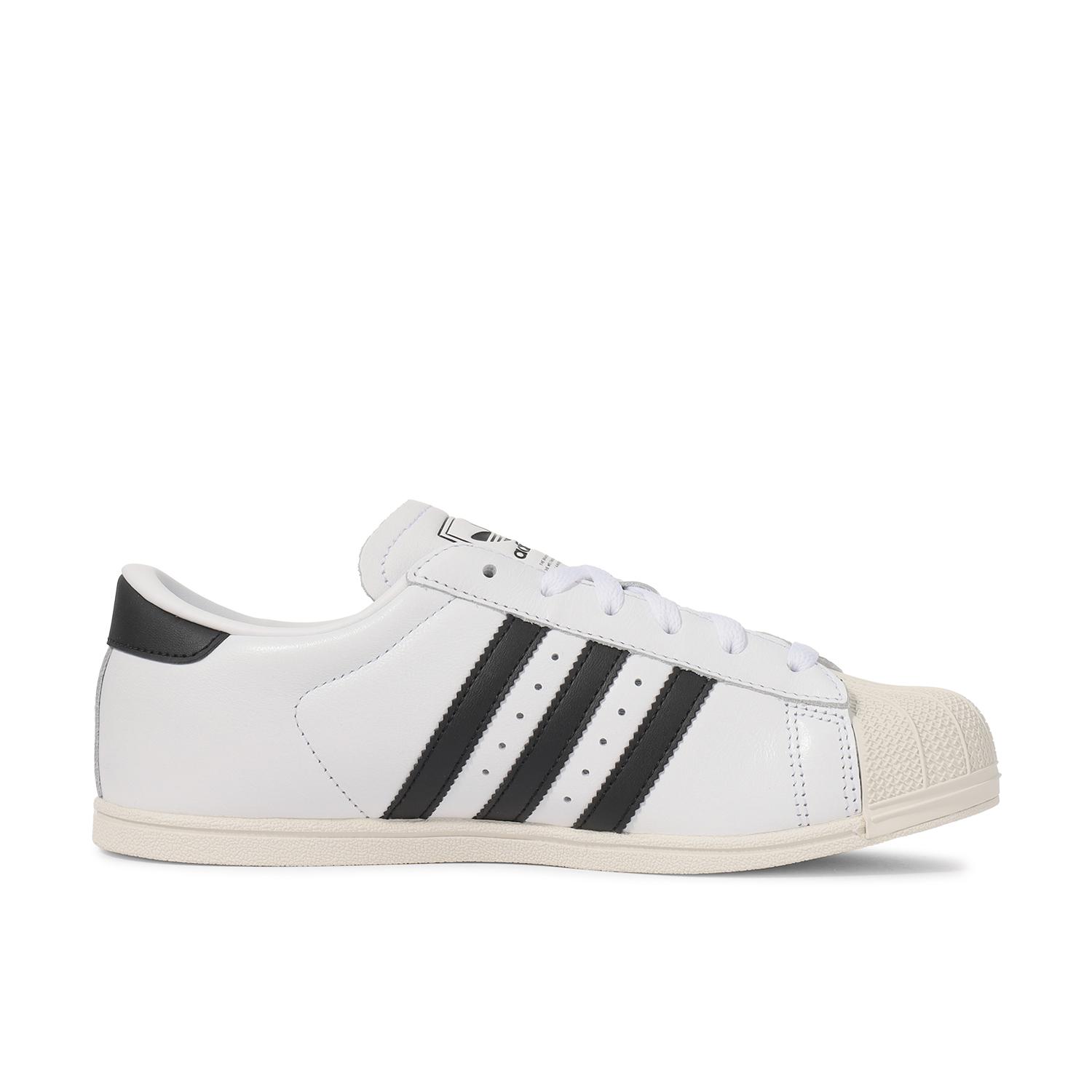  adidas SUPERSTAR LO PRO W画像5