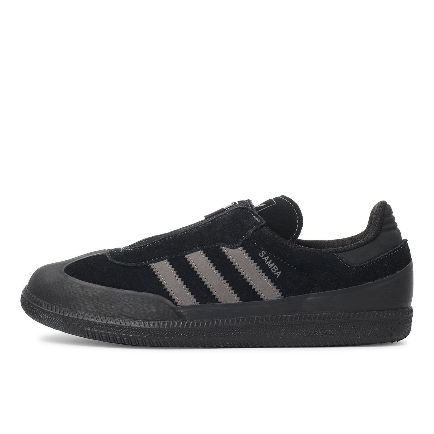  adidas SAMBA OG画像1