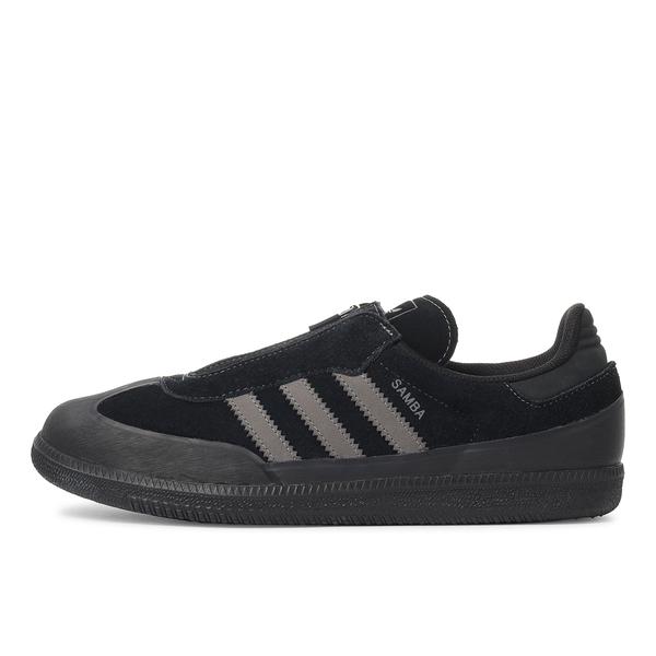 adidas サンバ OG ブラック 26cm