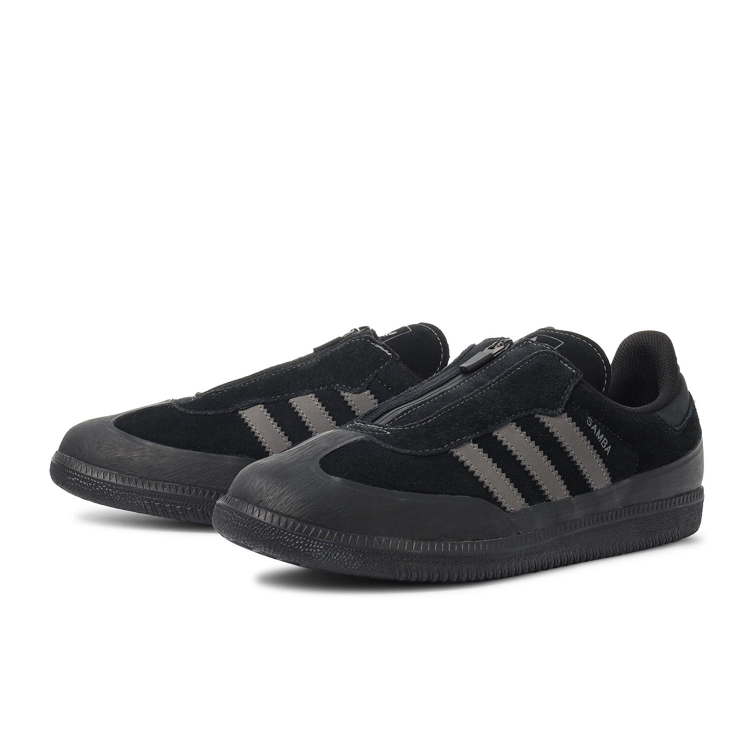  adidas SAMBA OG画像2
