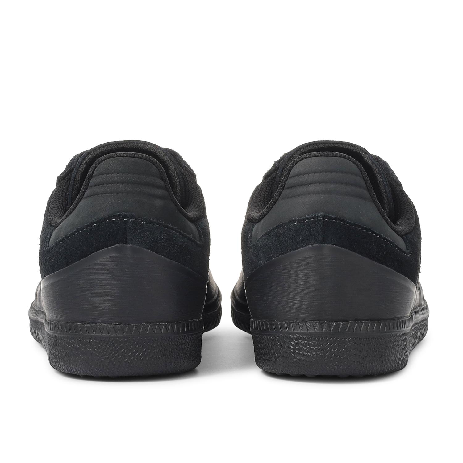  adidas SAMBA OG画像4