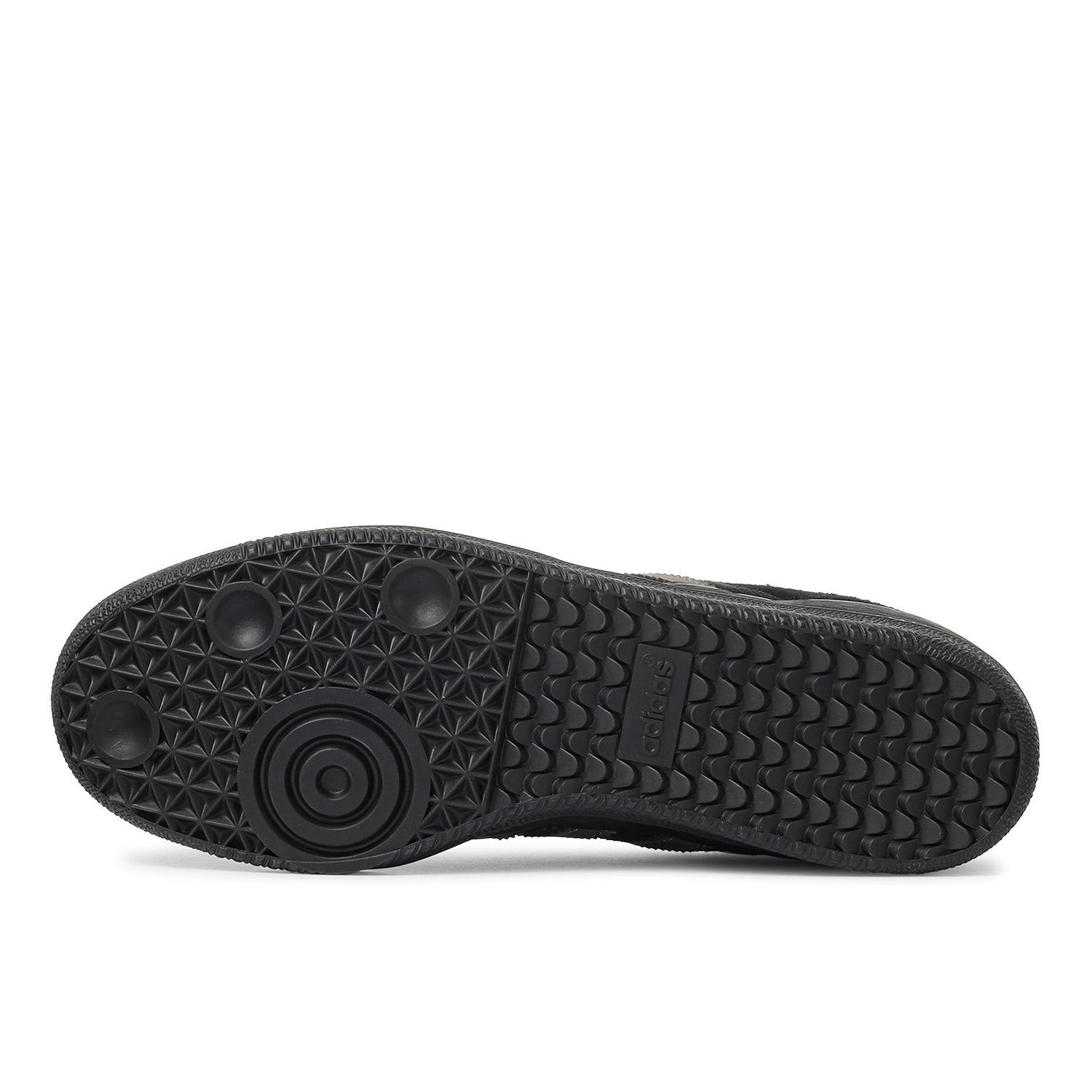  adidas SAMBA OG画像6