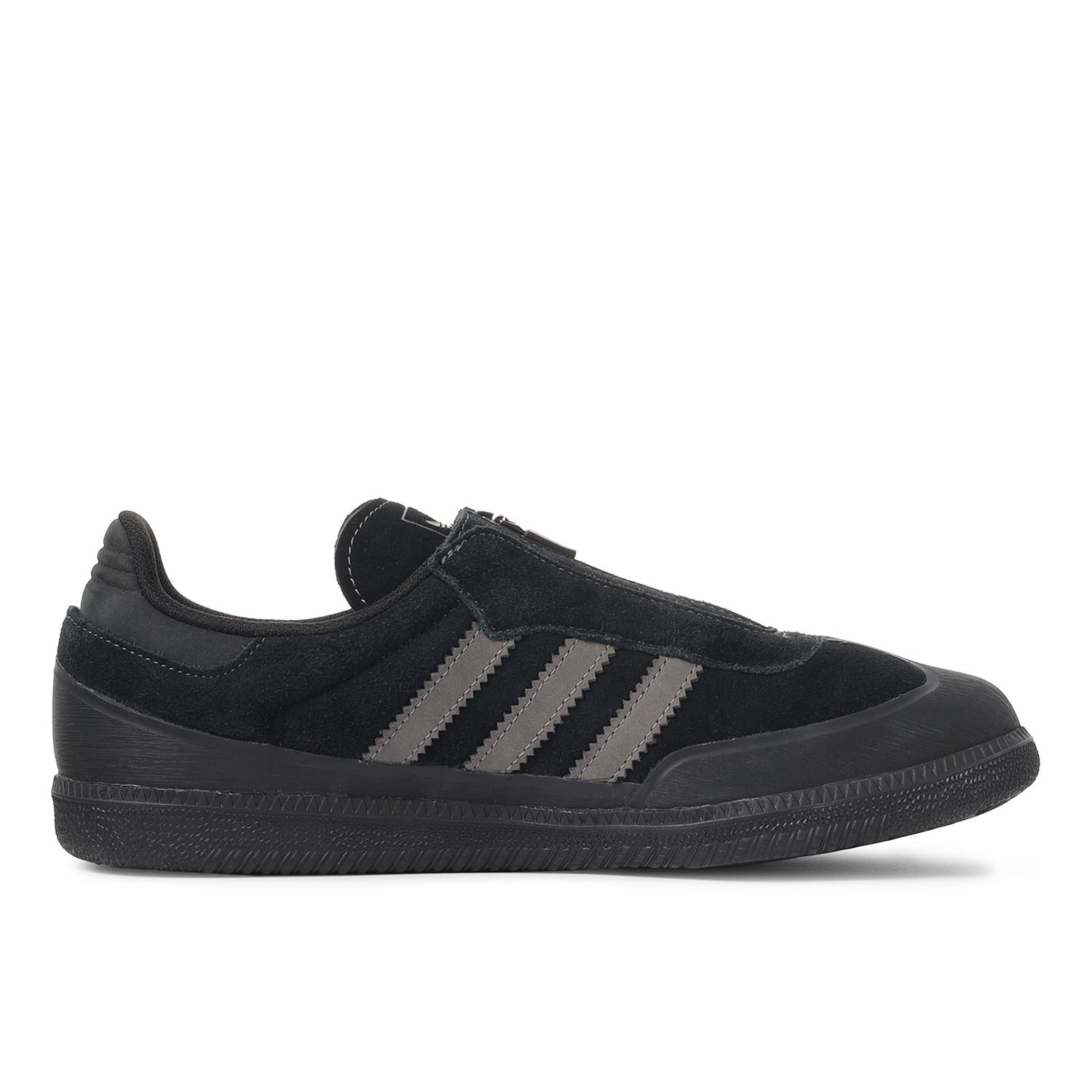  adidas SAMBA OG画像5