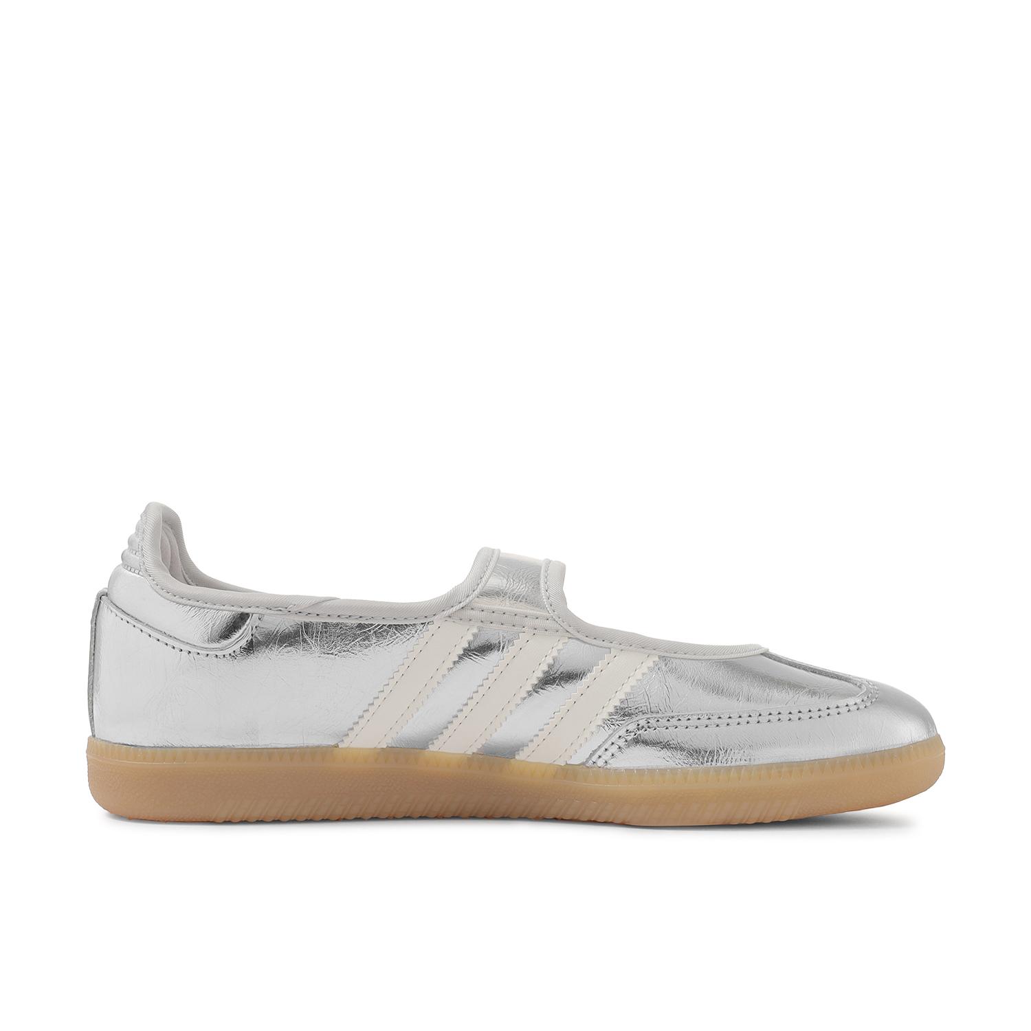  adidas SAMBA JANE W画像5