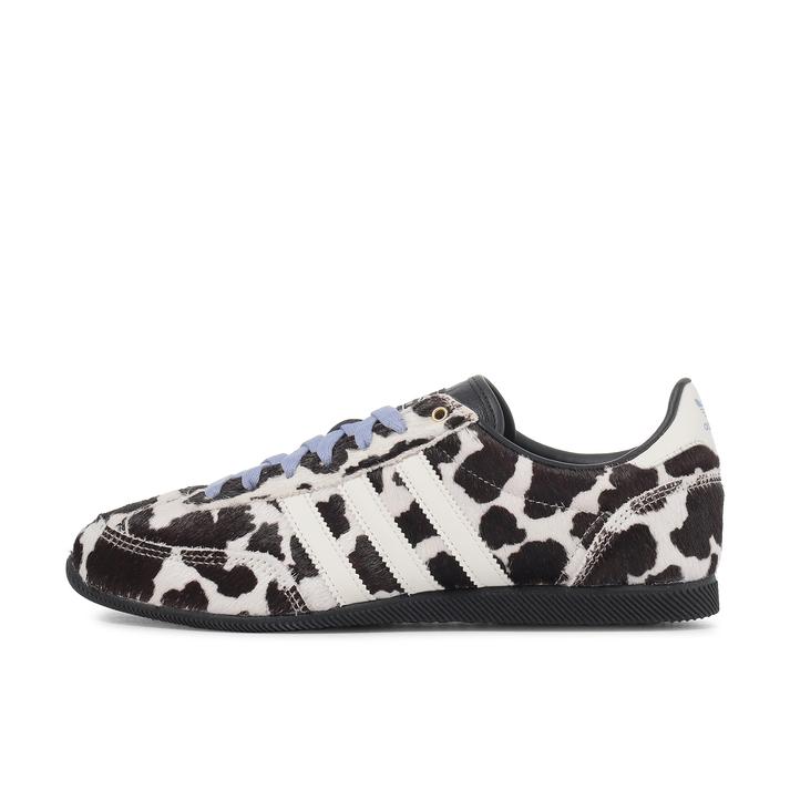 adidas �W���p�� W CORE/CREA/GOLD