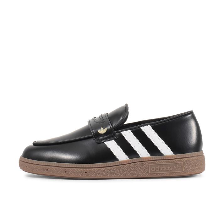 adidas �n���h�{�[�� �X�y�c�B�A�� ���[�t�@�[ W CORE/FTWR/GUM5