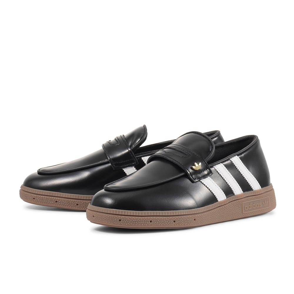 adidas HANDBALL SPEZIAL LOAFER W｜BILLY