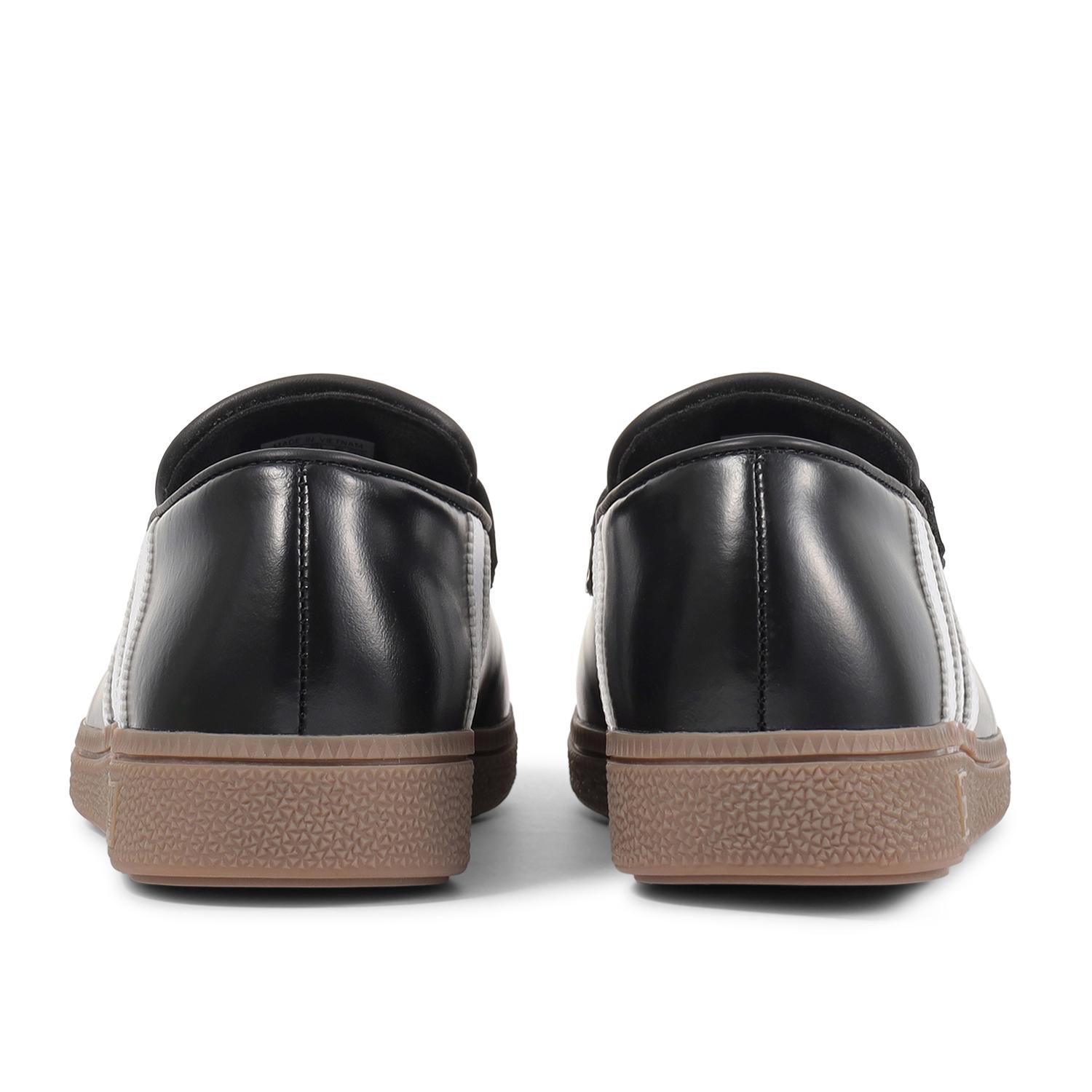  adidas HANDBALL SPEZIAL LOAFER W画像4