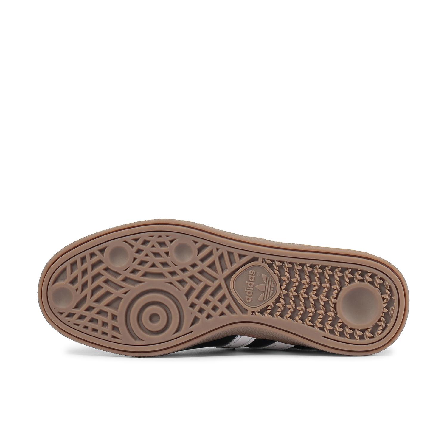  adidas HANDBALL SPEZIAL LOAFER W画像6