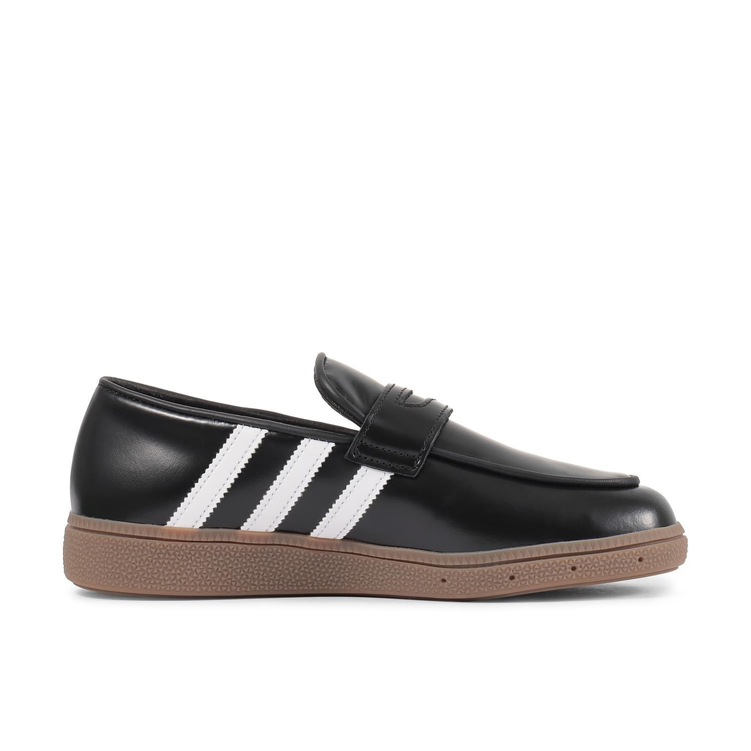  adidas HANDBALL SPEZIAL LOAFER W画像5