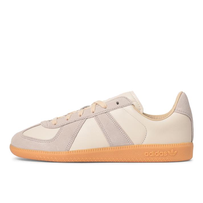 adidas BW �A�[�~�[ CHAL/CLEA/GUM1