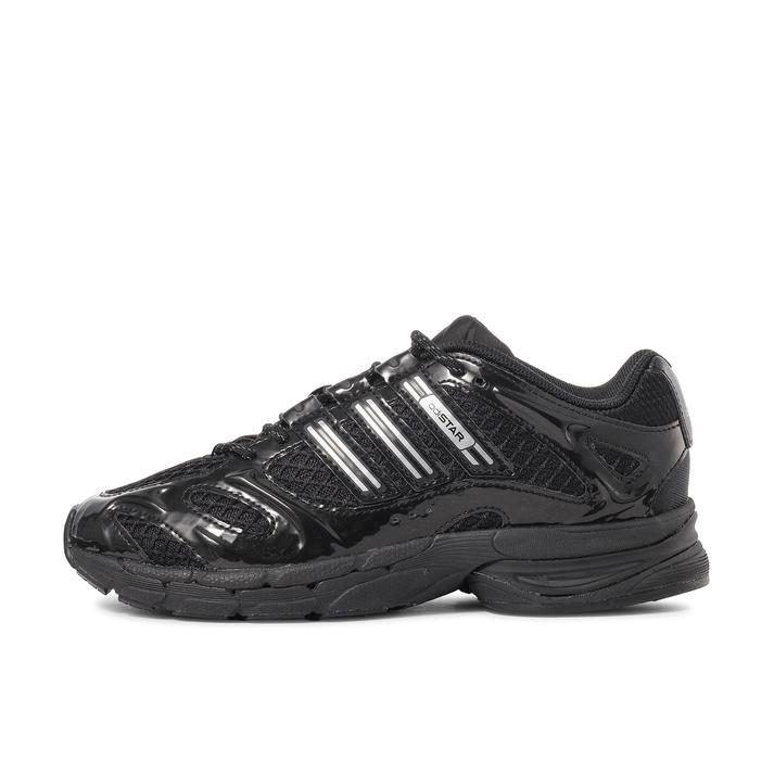 adidas �A�f�B�X�^�[ MLD W CORE/TECH/CORE