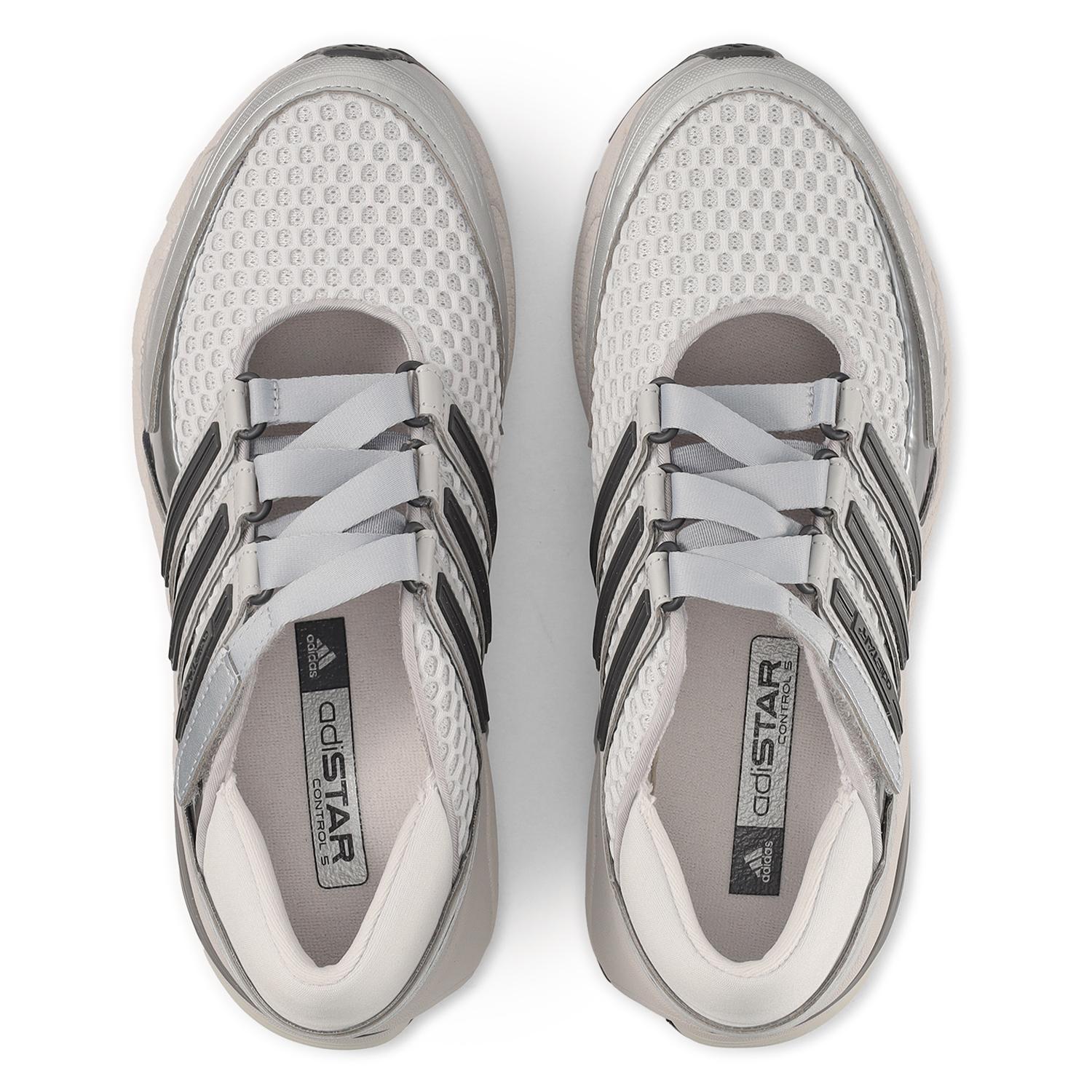  adidas ADISTAR CONTROL 5 MJ W画像3