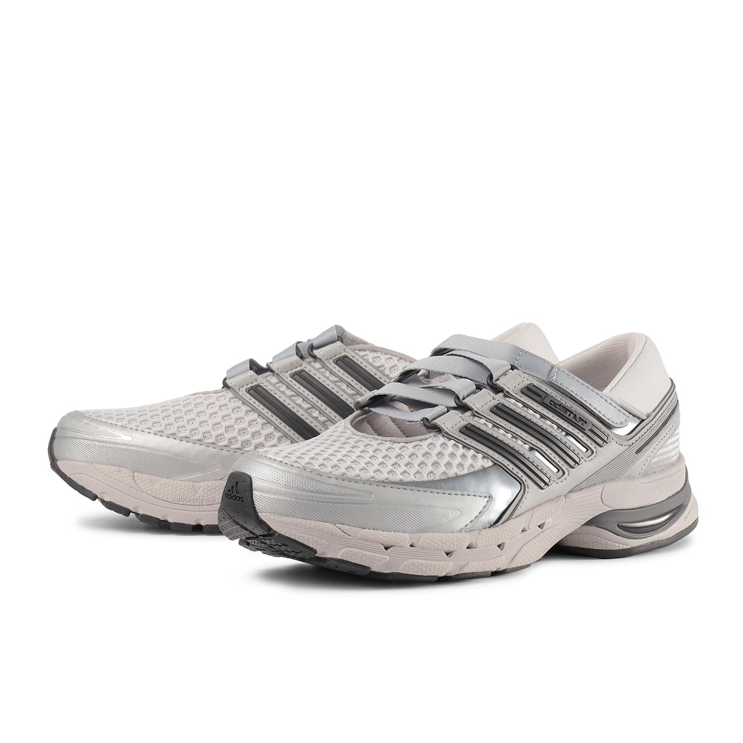  adidas ADISTAR CONTROL 5 MJ W画像2