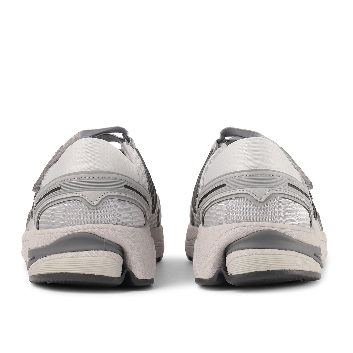  adidas ADISTAR CONTROL 5 MJ W画像4