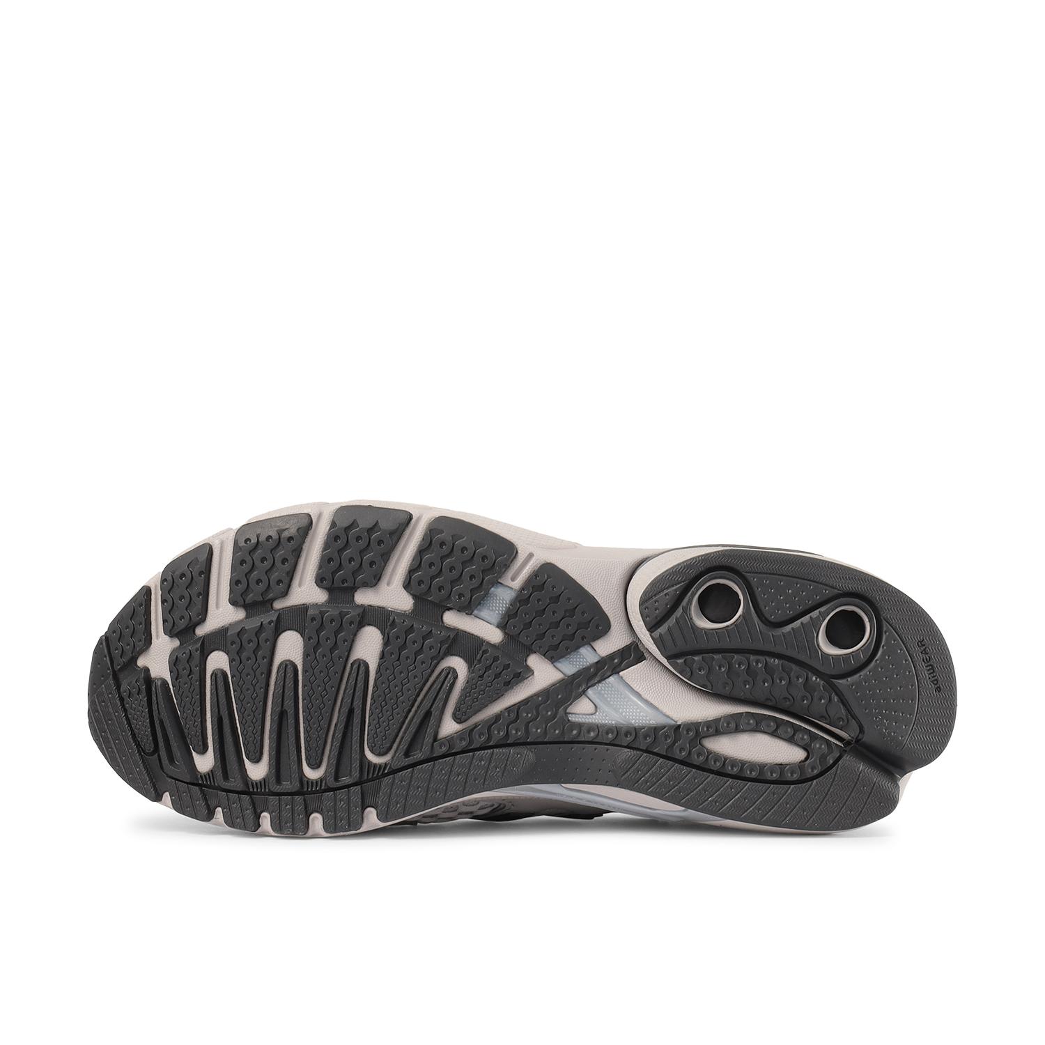  adidas ADISTAR CONTROL 5 MJ W画像6