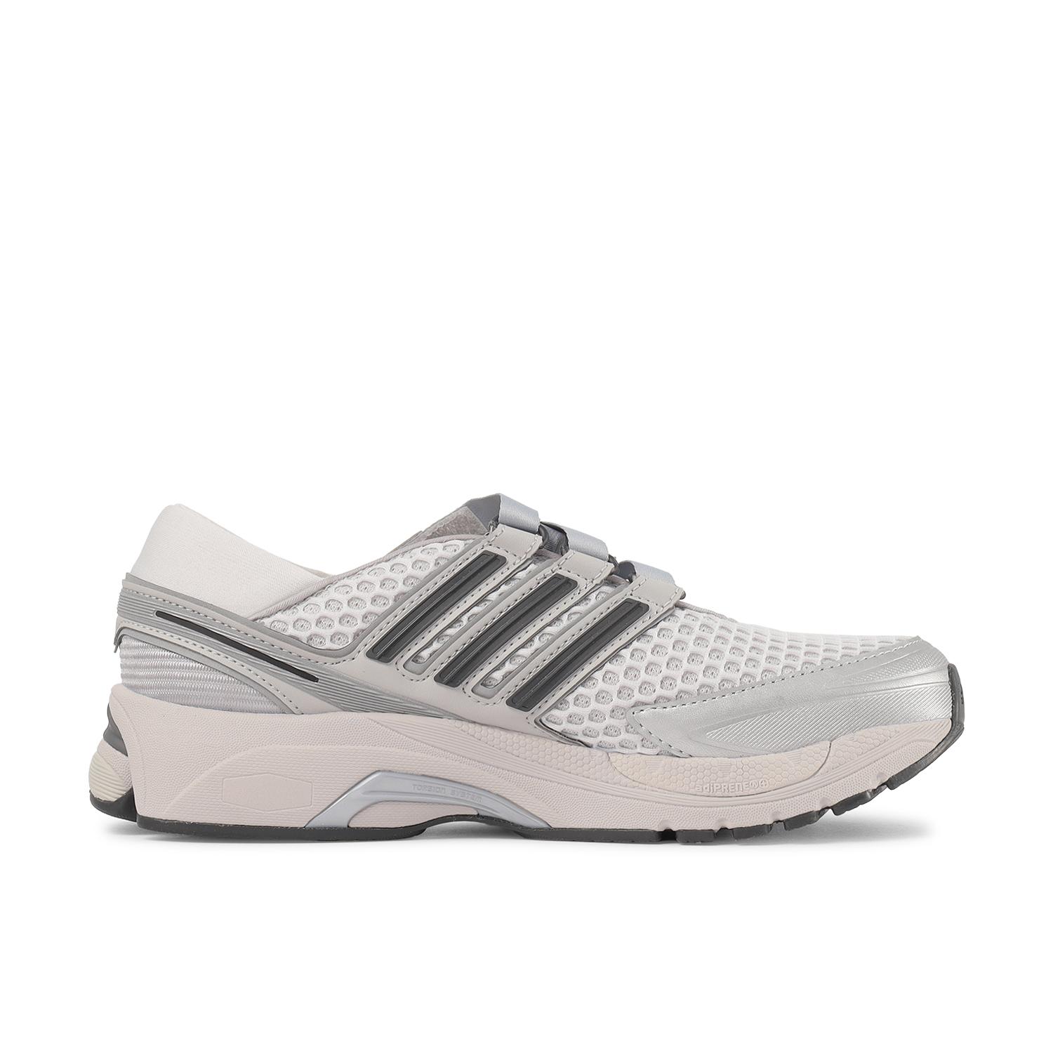 adidas ADISTAR CONTROL 5 MJ W画像5