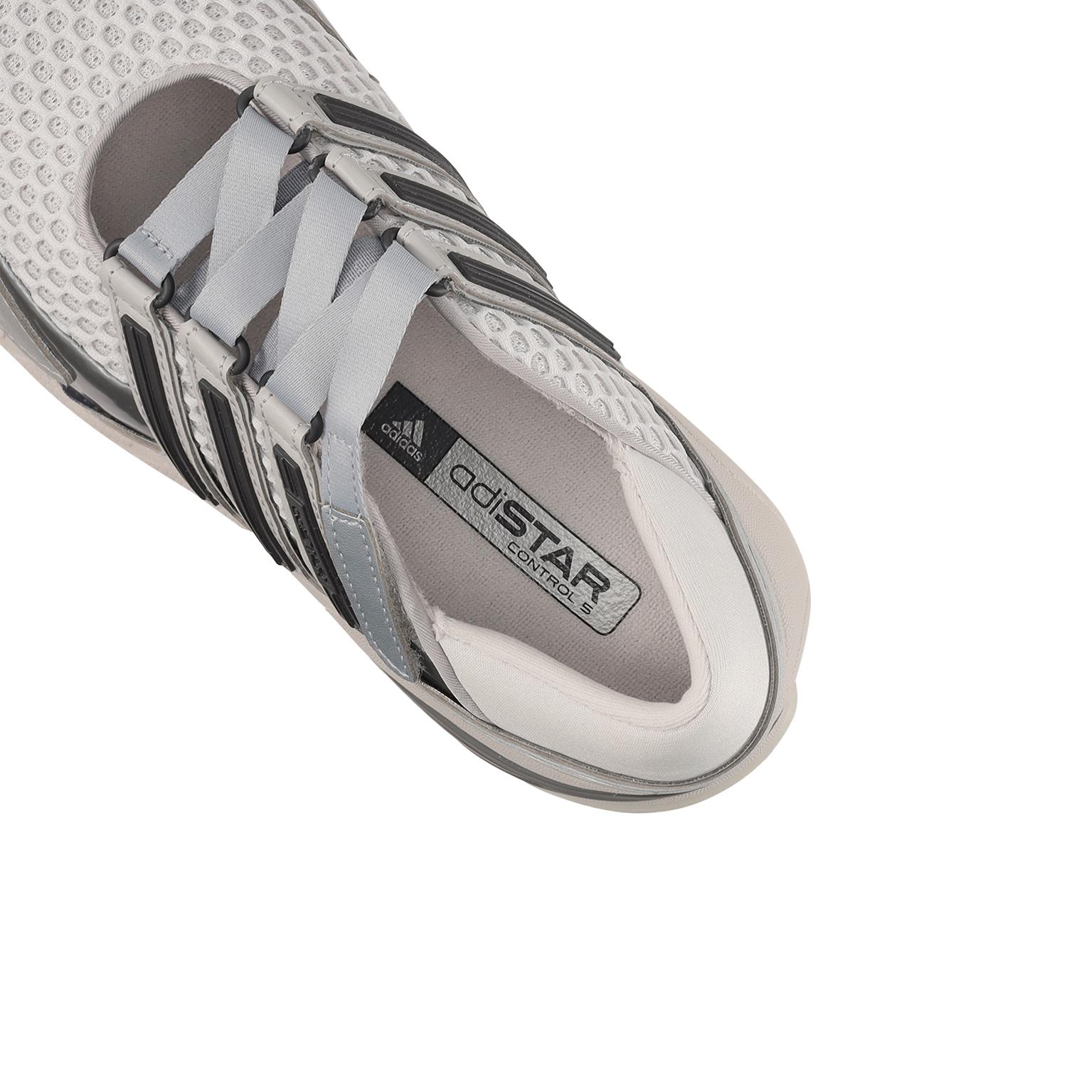  adidas ADISTAR CONTROL 5 MJ W画像7