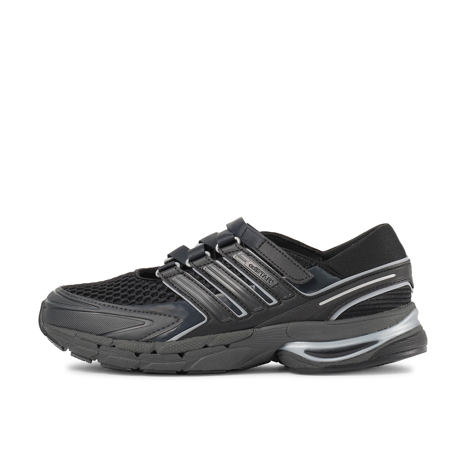  adidas ADISTAR CONTROL 5 MJ W画像1