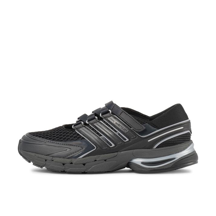 adidas �A�f�B�X�^�[ �R���g���[�� 5 MJ W CARB/TECH/NIGH