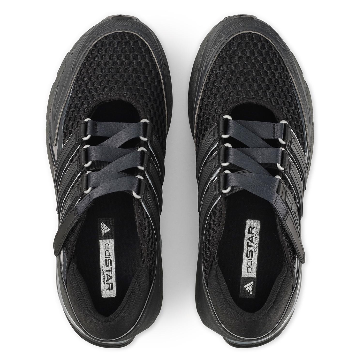 adidas ADISTAR CONTROL 5 MJ W画像3